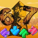 Thursday Night Music Battles icon