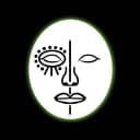 Outliver: Tribulation icon