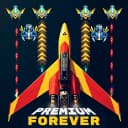 WindWings: Galaxy attack Pro icon