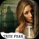 True Fear: Forsaken Souls 1 icon