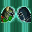 War of Blood icon