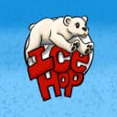 Ice Hop icon