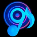 Ginst - Music Game icon