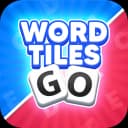 Word Tiles GO icon