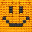 Color Block Jam icon