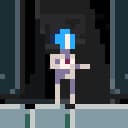 Stuffo the Puzzle Bot icon
