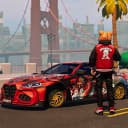 Grand Outlaws: RP Open World icon