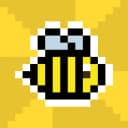 Buzzy Bee icon