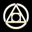Blunderworld icon