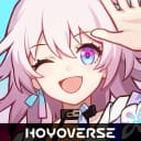 Honkai: Star Rail icon