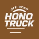 Hono Truck icon