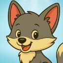 Leefoxie Defense icon