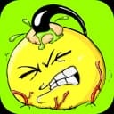 Furious Follicle icon
