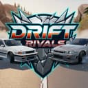 Drift Rivals icon