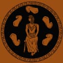 Greek Dice Oracle icon