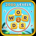 Crossword Quest Premium icon