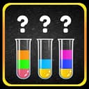 Water Sort - Color Puzzle Pro icon