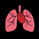 Thorax icon