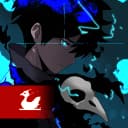 Voltshadow icon