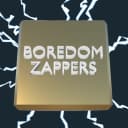Boredom Zappers icon