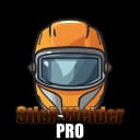 Stick Welder Pro - welder game icon