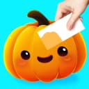 Color Match icon