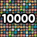 Offline Games - No Wifi Games icon