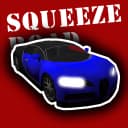 Squeeze Road icon