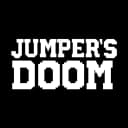 Jumper's Doom icon