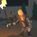 Paign 2 - RPG icon