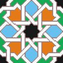 Twin Tile icon