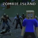 Kodii's Zombie Island icon