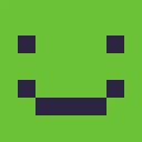 Slime 3K: Rise Against Despot icon