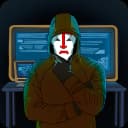 Hacker the Beginning icon