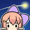 Three Wishes icon