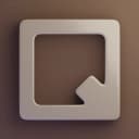 Qube-3D方块迷宫 icon