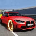 Top Cars Driving icon