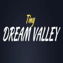 Dream Valley Tiny 3D icon
