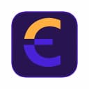 Echelon Business game icon