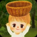 Little Berry Forest 1 icon