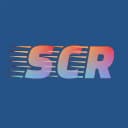 Sky City Rush icon