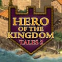 Hero of the Kingdom: Tales 2 icon