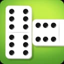 Dominoes icon