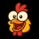 Bawk'n'Laugh icon