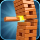 Stack Rivals: Hotseat Physics icon