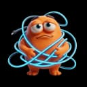 Tangle Trails icon