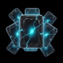 Tile Echoes icon