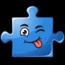Wacky Pieces: Swap Puzzle icon