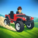 Ride Evolution icon
