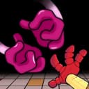 Cat Music Battles: Play Time icon